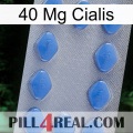 40Mg Cialis 21